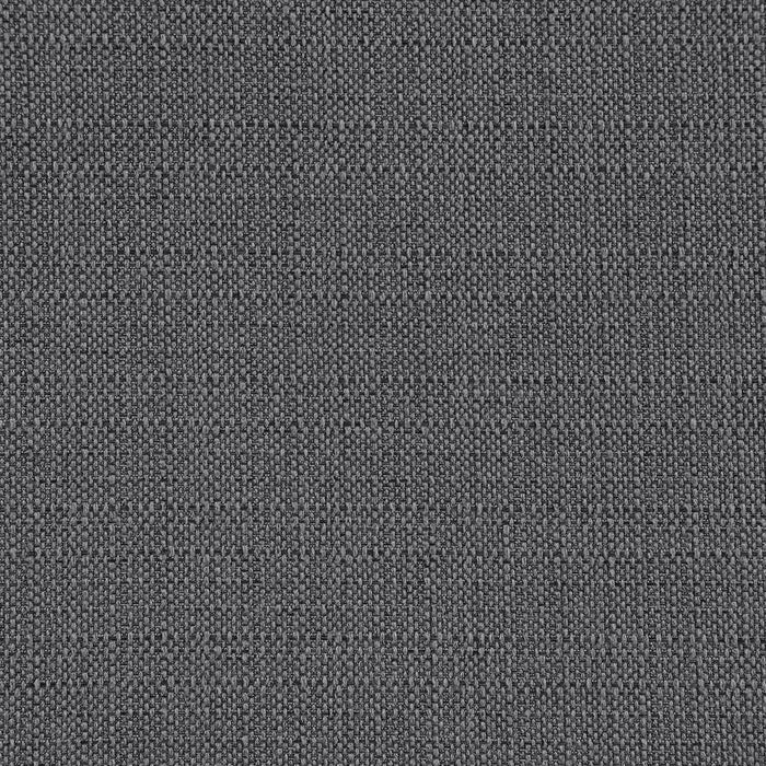 Hobson Modular Sectional Sofa