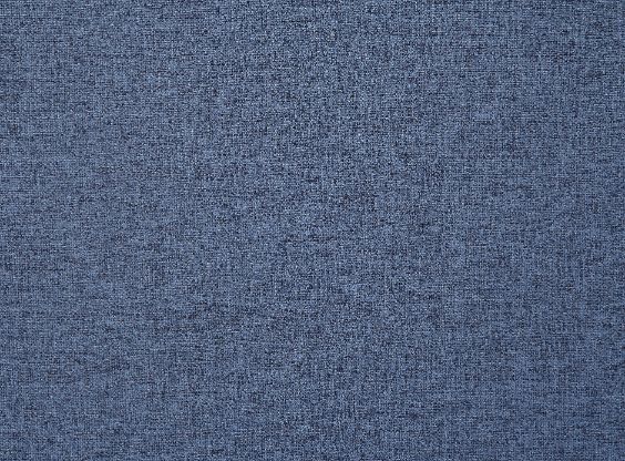 Sofa w/Sleeper