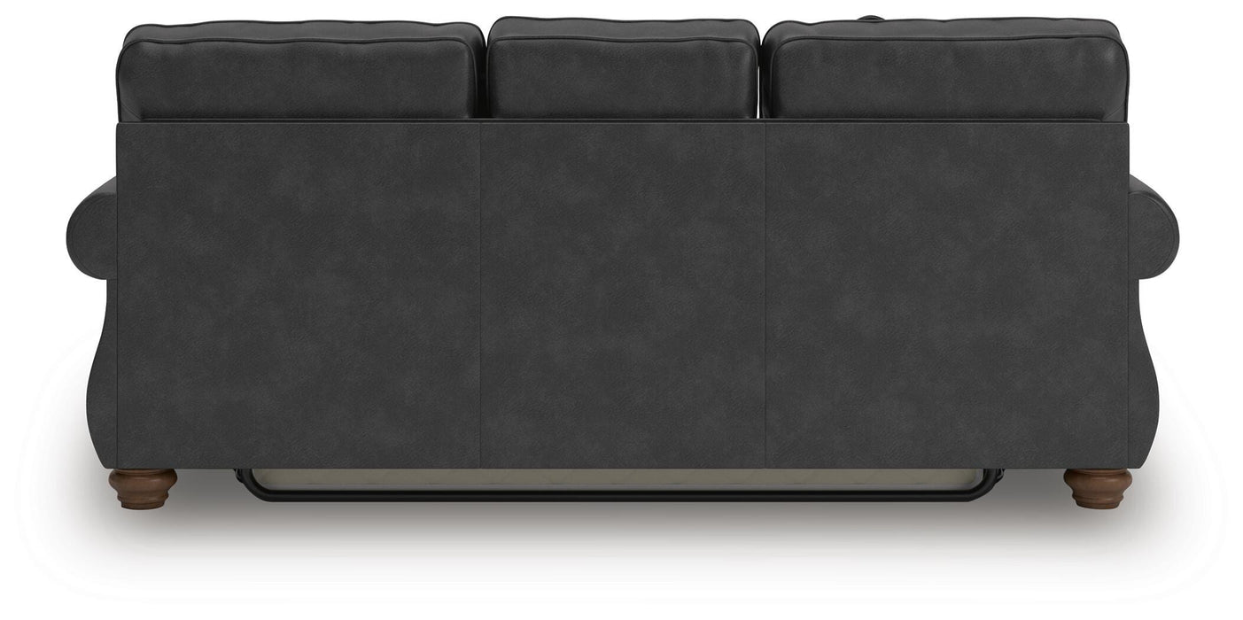 Chasemore Sofa Sleeper