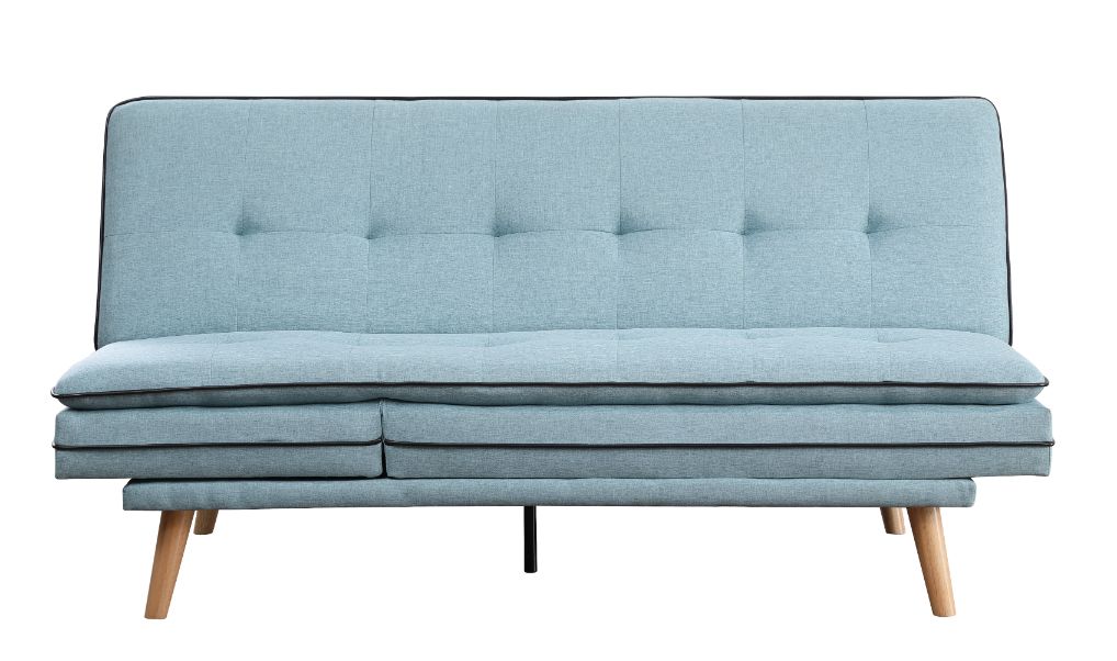Adjustable Sofa