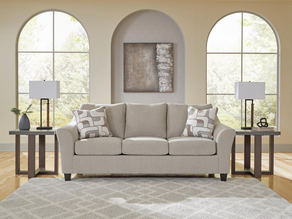 Willarae Sofa Sleeper
