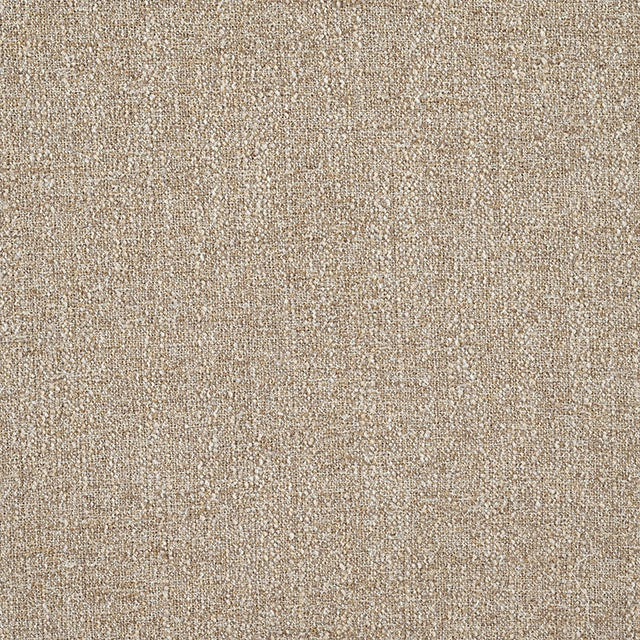 Sarabi Loveseat