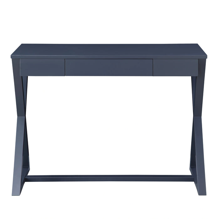 Writing Desk(Same AC00920)