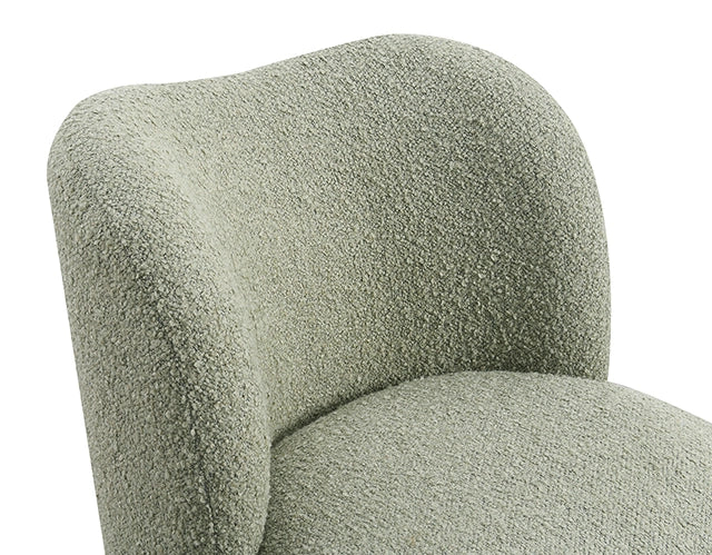 Karey Accent Chair