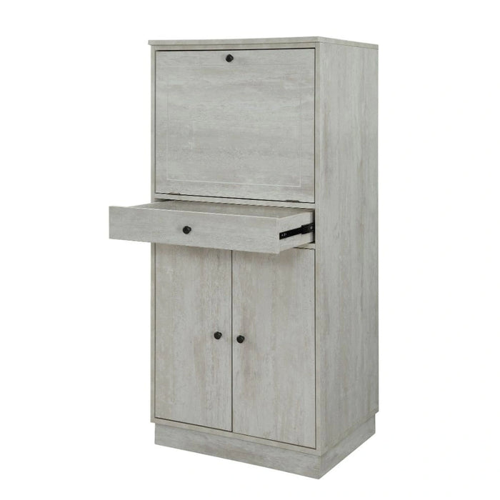 Wine Cabinet