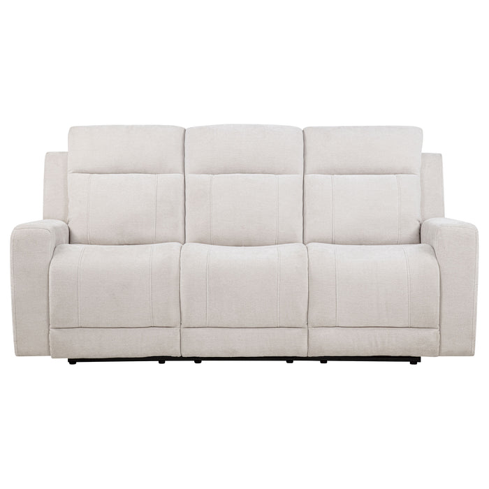 Kennett Power Reclining Sofa