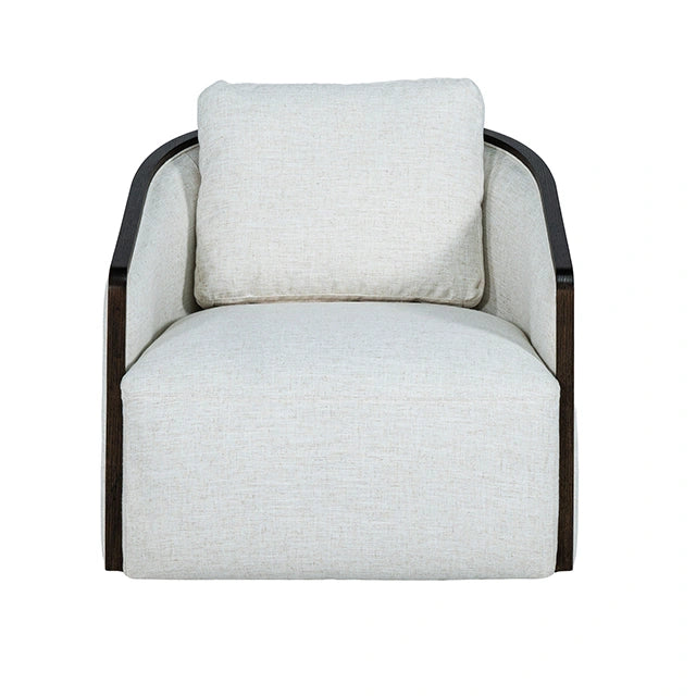 Zebina Swivel Chair