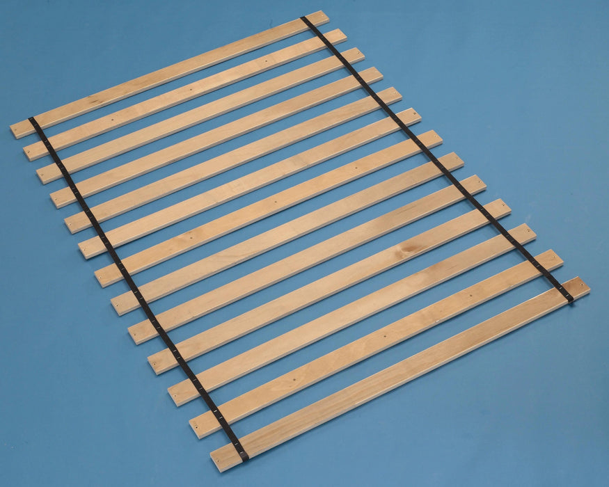 Cielden Bed