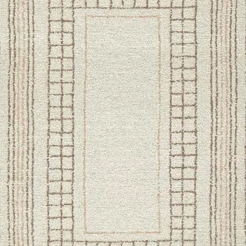 Idaman Rug