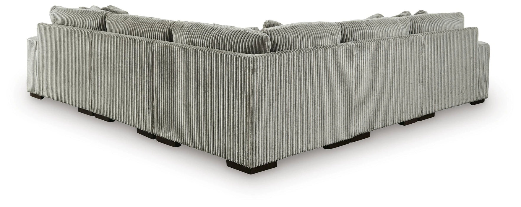 Lindyn Living Room Set