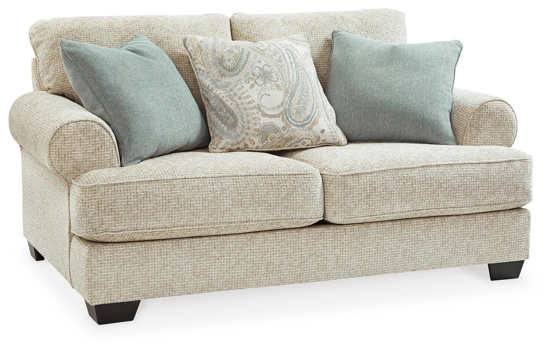 Monaghan Living Room Set