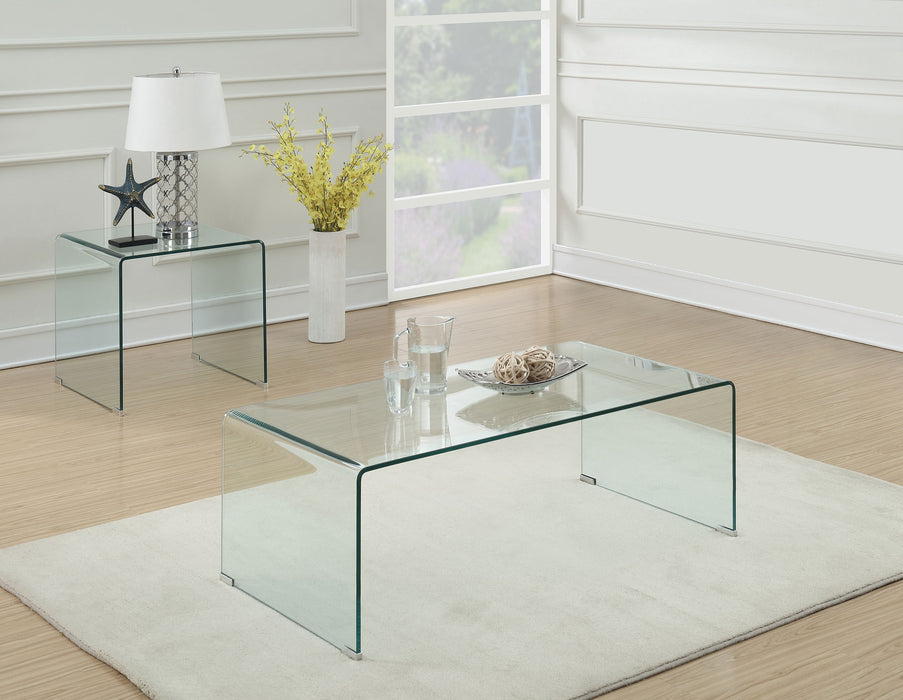 Ripley Coffee Table Sets