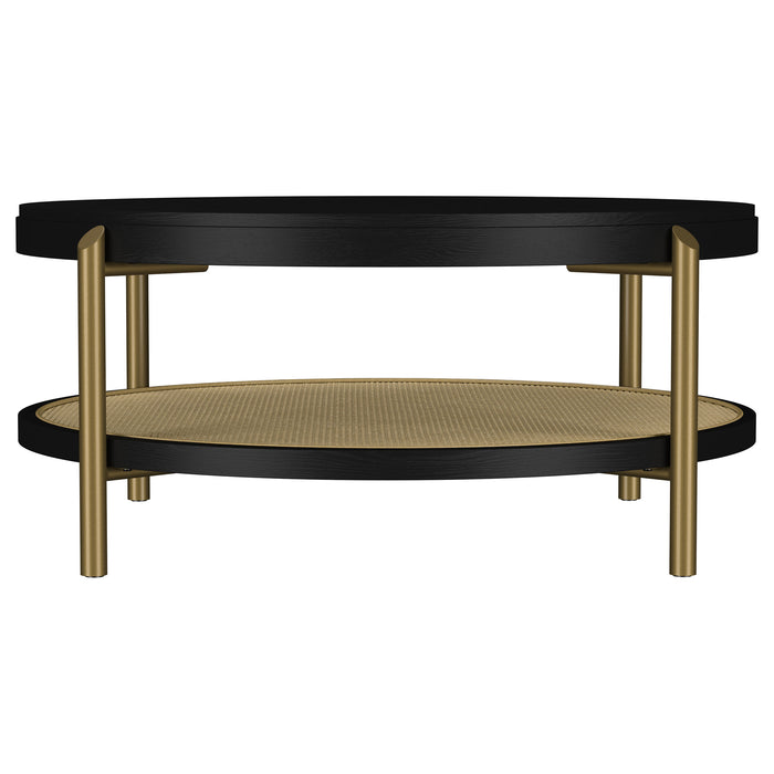 Arini Coffee Table Sets