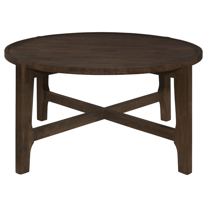 Cota Coffee Table Sets