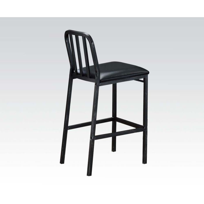 Bar Stool (Set-2)
