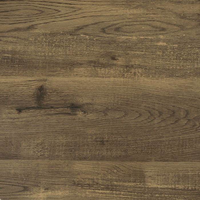 Delfin Coffee Table Sets