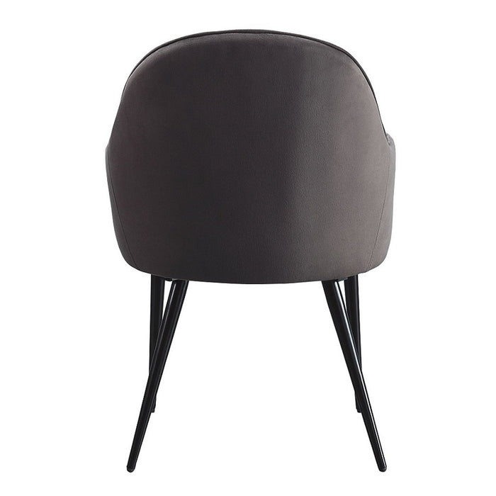 Side Chair (Set-2)