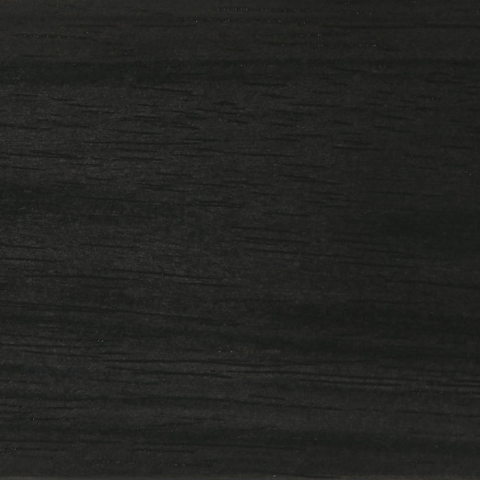 Mozzi Coffee Table Sets