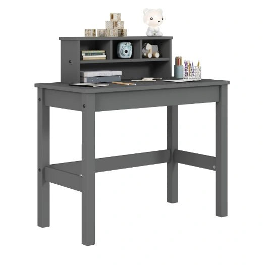 Writing Desk