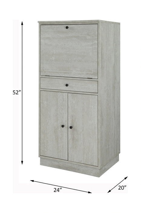 Wine Cabinet