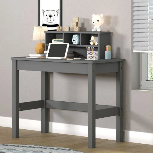 Writing Desk