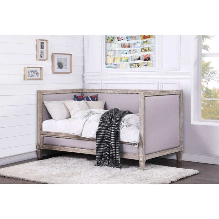 Daybed (Twin)