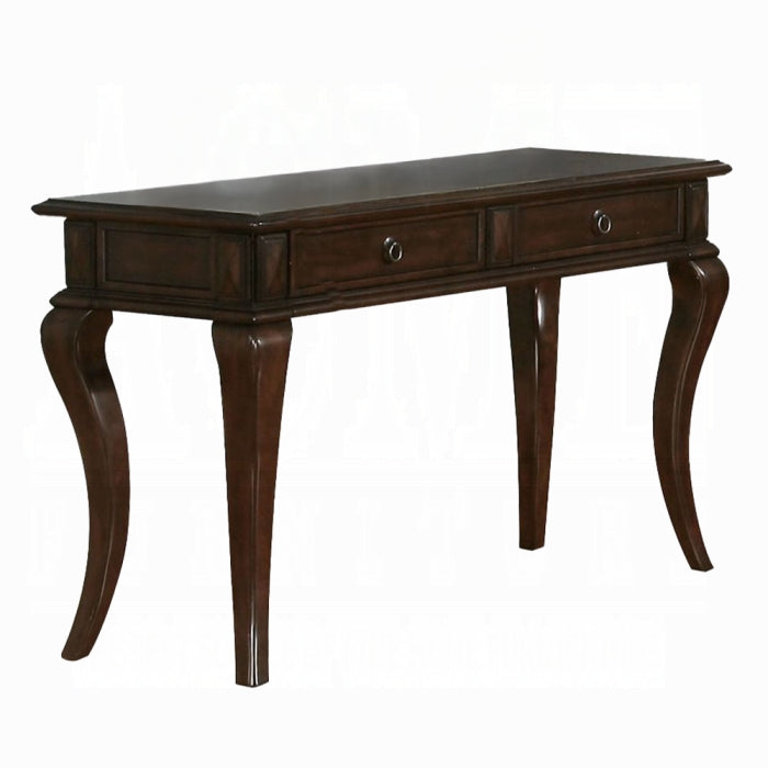 Amado Sofa Table
