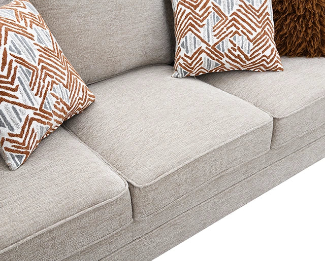 Enea Sofa