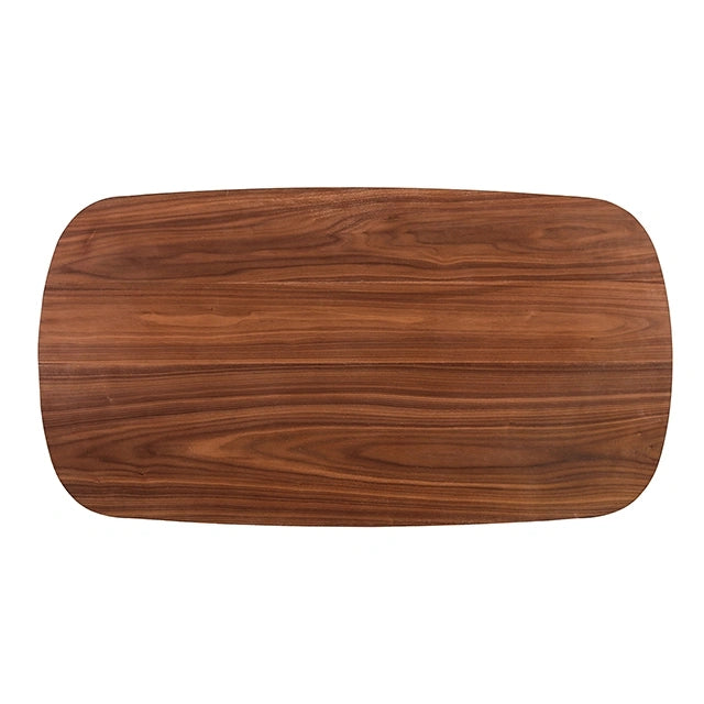 Lethia 3 Pc. Occasional Tables