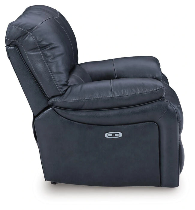 Leesworth Living Room Set