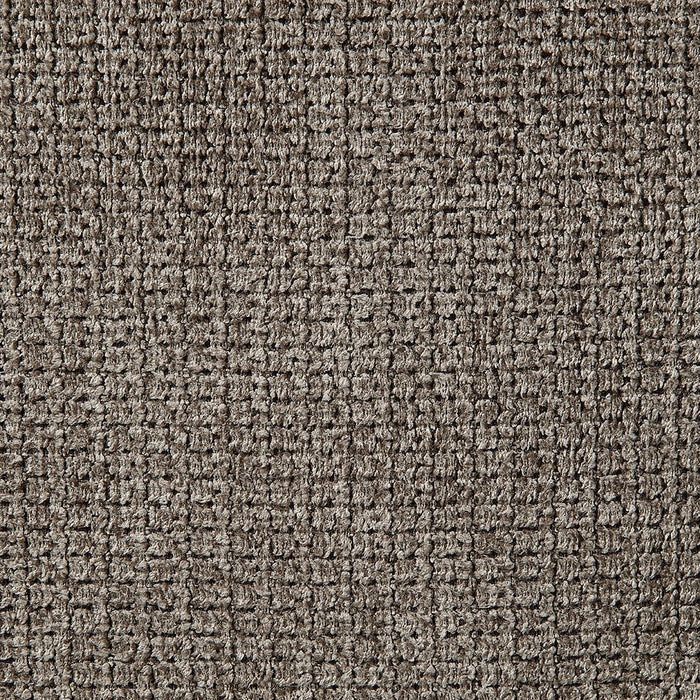 Modular - RF Chair w/2 Pillows
