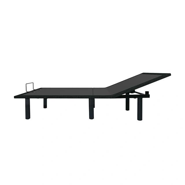 DORMIOLITE I Adjustable Bed Frame Base - Queen & Twin Extra Large