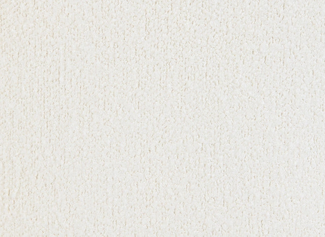 Karey Accent Chair