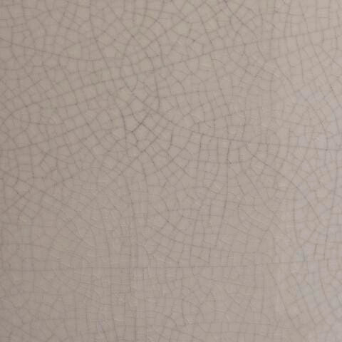 Cylener Table Lamp
