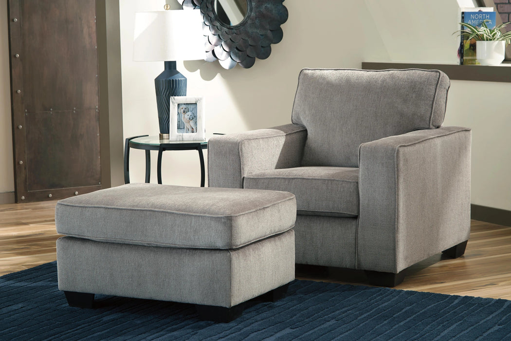 Altari Living Room Set