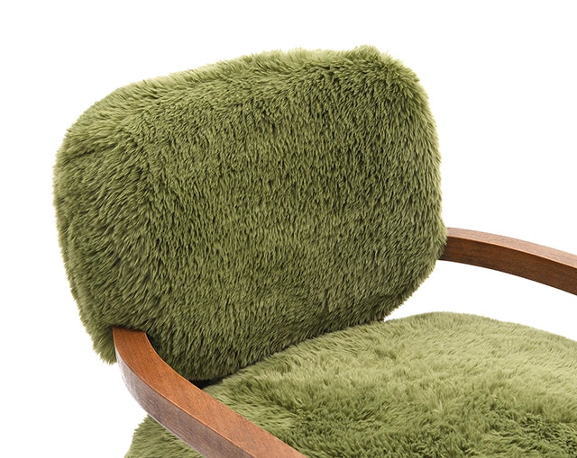 Eramo Accent Chair