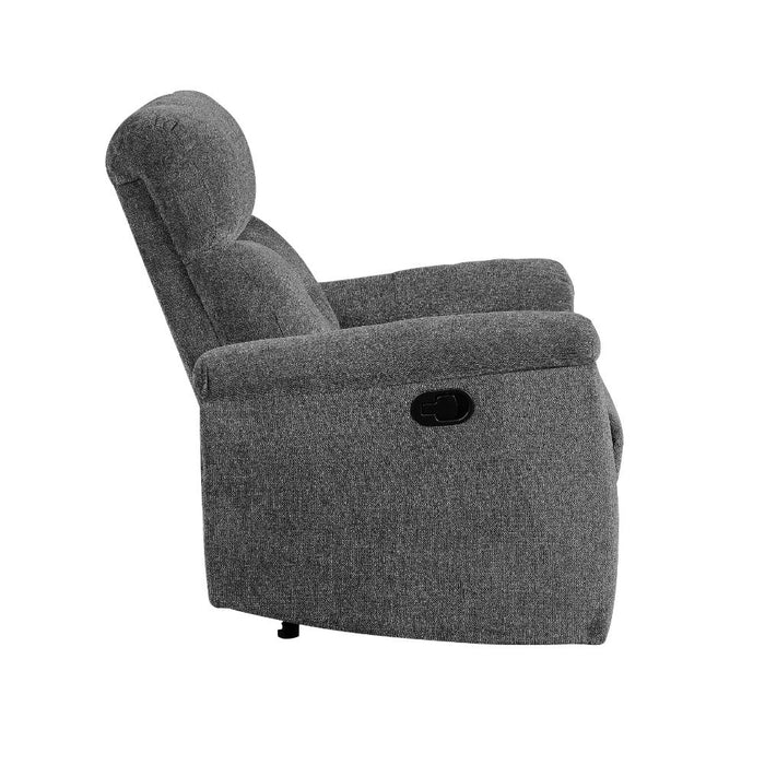 Motion Sofa