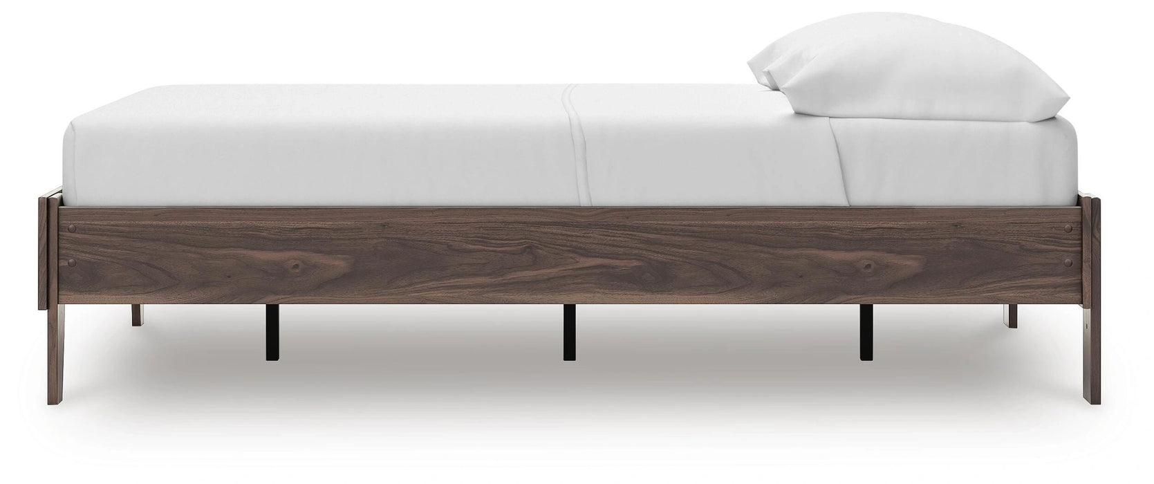 Calverson Bed