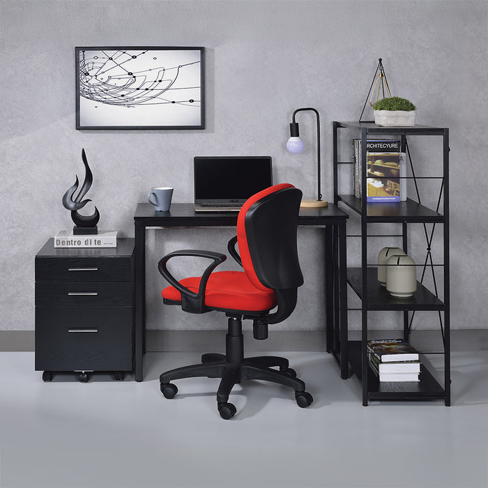 Writing Desk