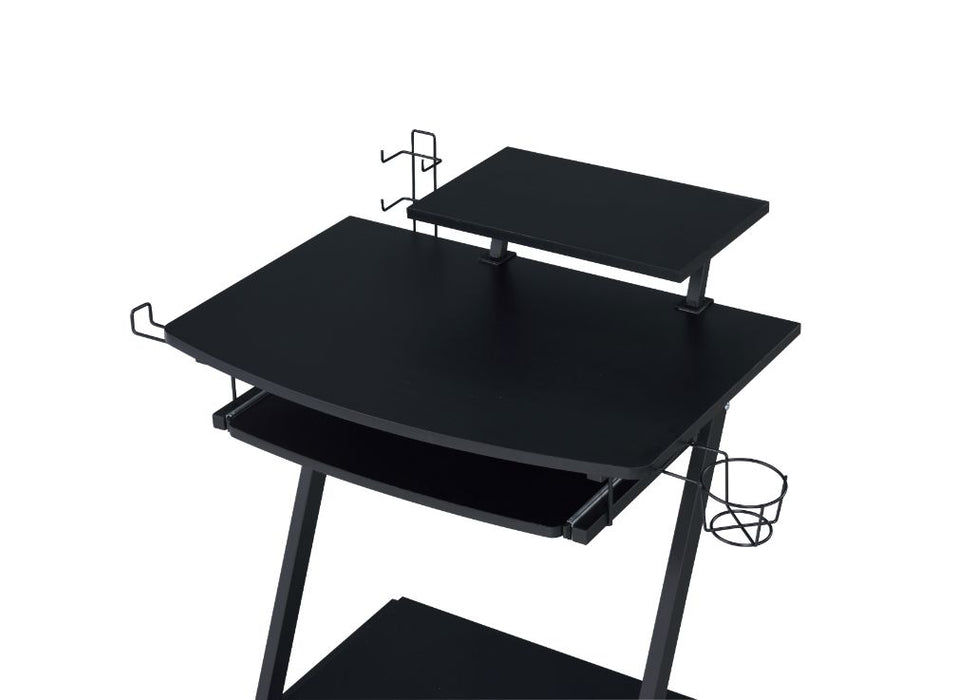 Gaming Desk
