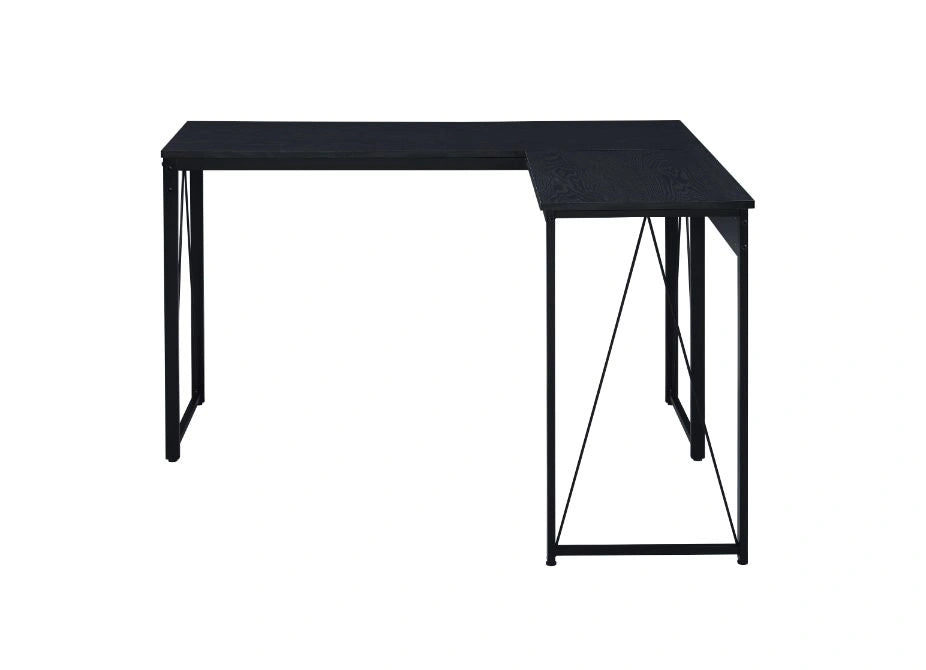 Writing Desk