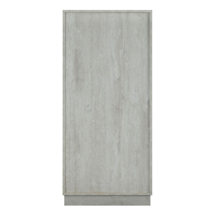 Wine Cabinet