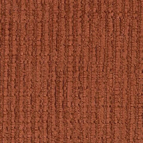 Aviemore Sofa
