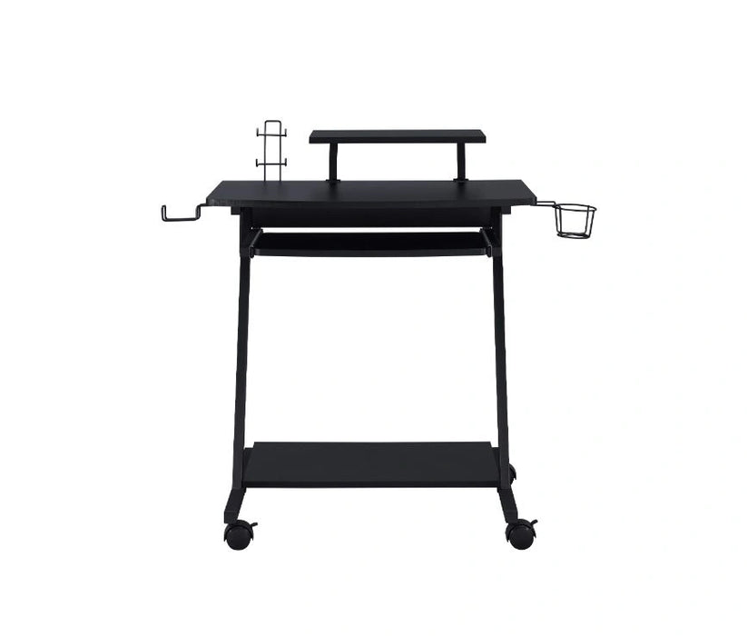 Gaming Desk