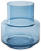 Bealen Vase image