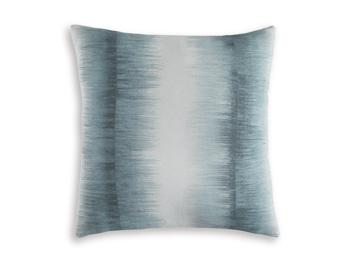Elonwich Pillow (Set of 4)