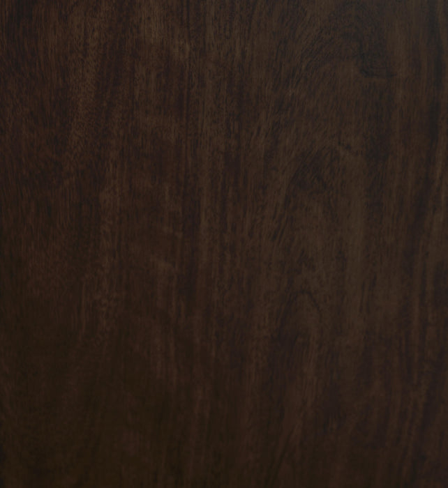 Dantenton Nightstand