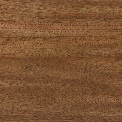 Chadworth Nightstand