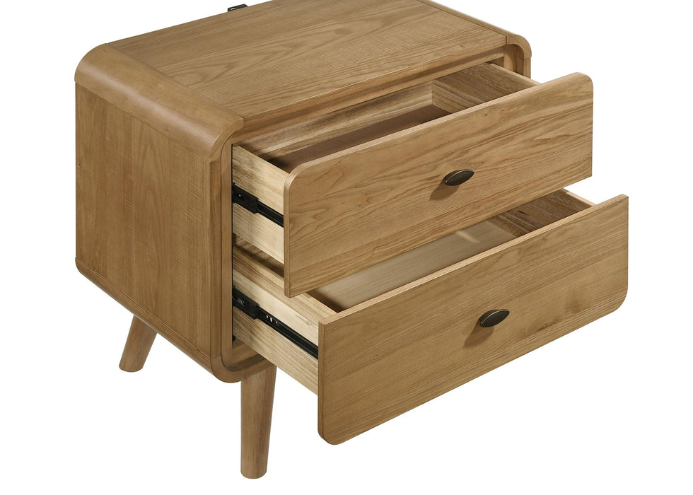 Robyn Nightstands