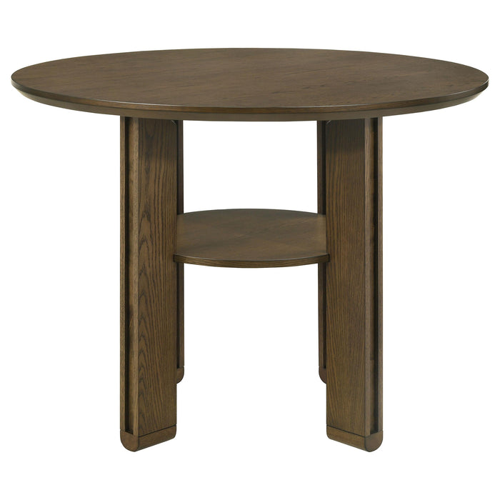 Ottowa Counter Height Dining Tables